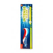 AQUAFRESH INTENSE CLEAN 75МЛ Image - 4