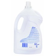 Cредство д/стирки Aro Black Универсальное синтетич 4000мл Image - 2