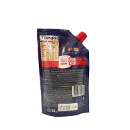 Соус Торчин Бургер 200г Image - 2