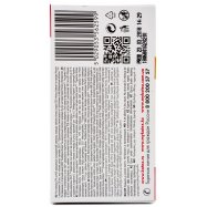 Тампоны Kotex Нормал 32шт Image - 15