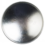 RAID СПРЕЙ ВІД КОМАХ 300МЛ Image - 4