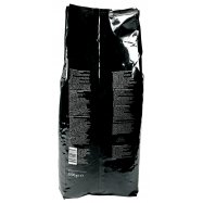 Кофе Rioba Espresso натуральный жареный в зернах 3000г Image - 5