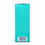 Ежедневные прокладки Discreet Deo Water Lily Multif гиг100шт Image - 4