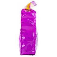 Корм для котов Whiskas с курицей сухой 300г Image - 2