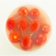 Помидоры Aro соленые 3000г Image - 3