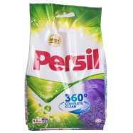 PERSIL ЛАВАНДА 4,5 КГ Image - 1