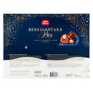 КОРОНА ВЕНЕЦІАНСЬКА НІЧ 252Г Image - 2