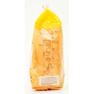 Изделия макаронные Dr.Schär Фузилли 250г Image - 4