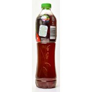 Чай холодный Fuzetea черный лесные ягоды б/а б/г 1.5л Image - 6