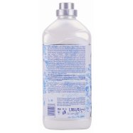 LENOR КОНДИЦ.МОР.МІН 1,785 МЛ Image - 3