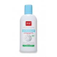 Ополаскиватель для полости рта Splat Биокальций 275мл Image - 4