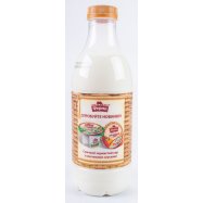ФЕРМА МОЛОКО 2,5% ПЕТ 900Г Image - 4
