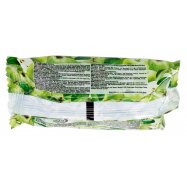 FAX МИЛО 75Г Image - 4