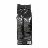 Кофе Rioba Зерновой Gold 1100г Image - 2