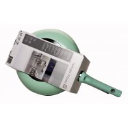 TH НБ СКОВОРІД 3ШТ 20/24/28СМ Image - 3