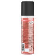 Экспресс-кондиционер Gliss Kur Волшебное укрепление 200мл Image - 6