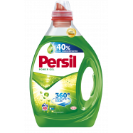 Средство для стирки Persil Active Gel концентрированное 2л Image - 3