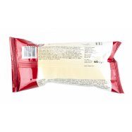 Круассан 7Days с кремом какао 60г Image - 2