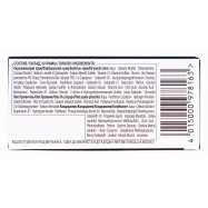 Краска Syoss Ojeo Intense 3-10 Глубокий каштановый 1шт Image - 2