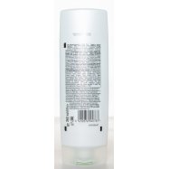 Бальз-опол Pant Pro-V Укрепл Блеск 360мл Image - 2