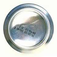 DIABLO BLACK ALCO ENERGY 0,5Л Image - 5