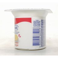 Йогурт Растішка Банан 2.0% 115г Image - 3
