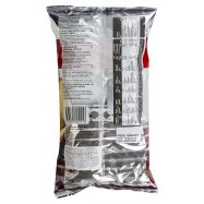 Чипсы Metro Chef Tortilla кукурузные острые 200г Image - 2