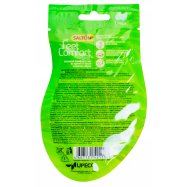 SALTON FEET ГЕЛ.СМУЖКИ ПІД СТО Image - 3