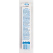 Зубная щетка Oral-B Pro-Expert Clinic Line Pro-Flex сред 1шт Image - 3