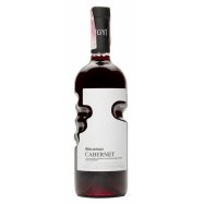 BOLGRAD КАБЕРНЕ Ч/С 0,75Л Image - 1