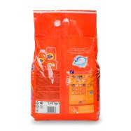 Сред моющ Tide Color автом 5,4кг Image - 2