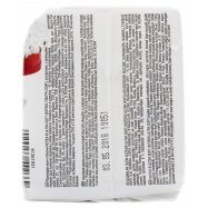 Прокладки Kotex Ultra Soft Нормал ультратонкие 10шт Image - 2