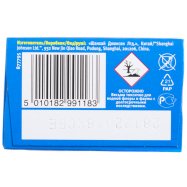 RAID РІДИНА Д/ФУМІГ.30 НОЧ Image - 7