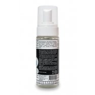 ЯКА ПІНА Д/ВМИВ ВІТ/МІН 150МЛ Image - 2