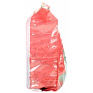 Корм для взрослых котов Мяу! с кроликом сухой 400г Image - 3