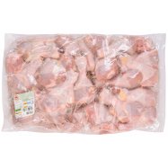 ГОМІЛКА КУР ВАК (ВИТР) ~9КГ Image - 1