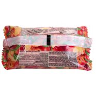 Мыло туалетное Fax New Yeni Сочный персик 75г Image - 4