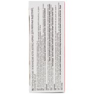 Тампоны гигиенические Нормал Kotex 24шт Image - 10