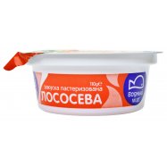 Закуска Водный Мир лососевая 110г Image - 5