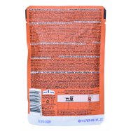 Корм д/котов Club 4 Paws Selection Прем с телятиной конс 80г Image - 2