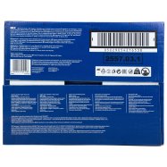 Підгузки-трусики Huggies Pants для хлопч 5 розм 12-17кг 68шт Image - 4