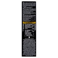 Краска для волос Syoss Ojeo Intense 4-86 Шоколад 1шт Image - 6