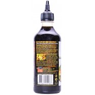 Соус Exotic Food Authentic Tai Терияки 455мл Image - 3