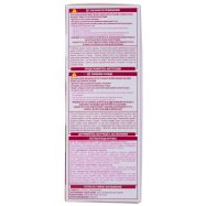 Крем-краска L`Oréal Paris Excell Crème 10.21 св-св-русый 1шт Image - 2