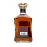 Коньяк Shabo 1788 4 звезд 40% 0,5л Image - 2