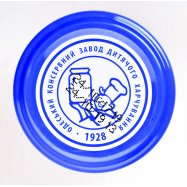 Пюре Чудо-Чадо груш без сах 90г Image - 4