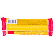 ТИ&КО ПЕЧ 40Г Image - 2