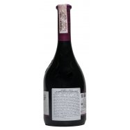 Вино J.P. Chenet Shiraz красное сухое 13% 0,75л Image - 2