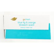 Крем-мыло Dove Инжир и лепестки апельсина 135г Image - 3