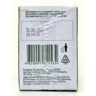 Смесь мелиссы и чая Три Слона Мелисса зеленый 1,3г*20шт 26г Image - 5